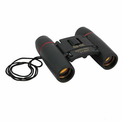 jumelles pliantes legeres telescope telescope observation ch