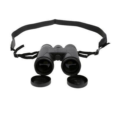 jumelles pocket hd 10 x 42 avec