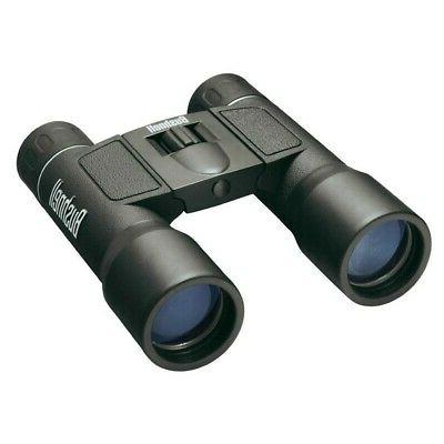 jumelles powerview 16x32 frp