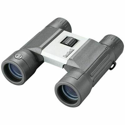 jumelles powerview 2 10x25 pwv1025 taille taille