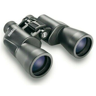 jumelles powerview 20x50