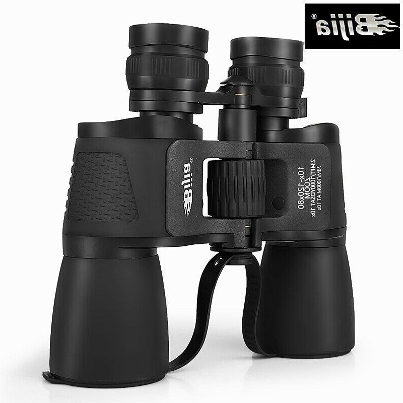 jumelles professionnelles militaires longue portee hd 120x80