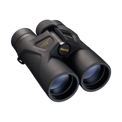 jumelles prostaff 3s 8x42