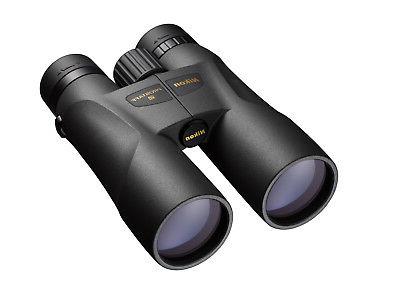 jumelles prostaff 5 12x50 baa823sa