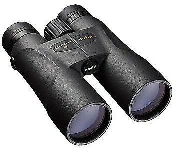 jumelles prostaff 5 10x50