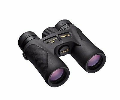 jumelles prostaff 7s 10x30
