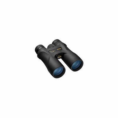 jumelles prostaff 7s 10x42