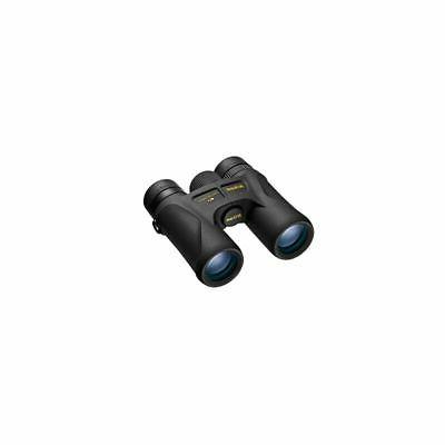 jumelles prostaff 7s 8x30