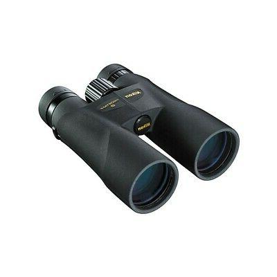 jumelles prostaff5 12x50