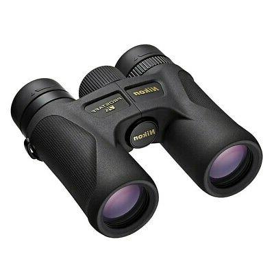 jumelles prostaff7s 10x30