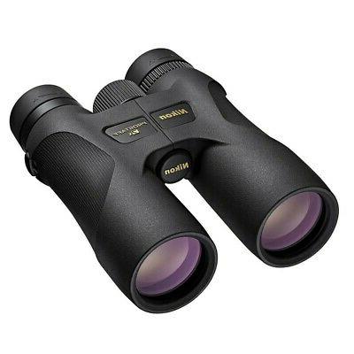 jumelles prostaff7s 8x42