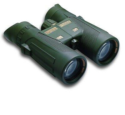 jumelles ranger xtreme 10x42 5117
