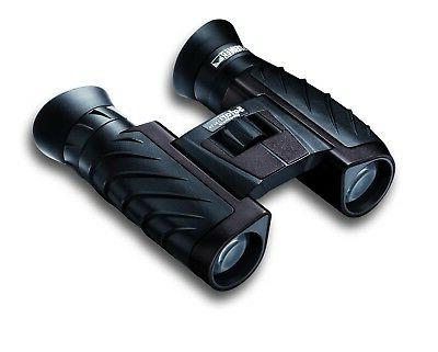 jumelles safari ultrasharp 10x26 4477