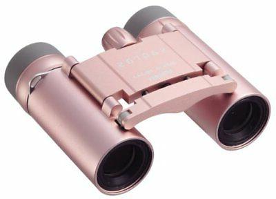 jumelles saqras sakurasu h6 16 16481 3