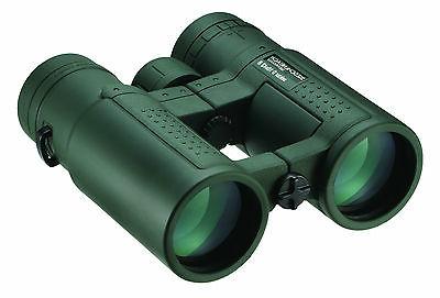 jumelles sektor compact 10x42 b
