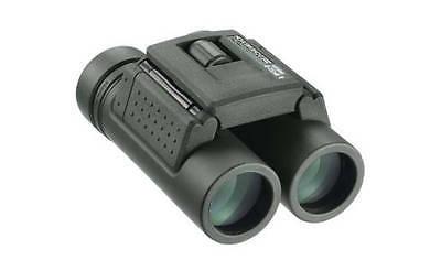 jumelles sektor compact 8x25 b