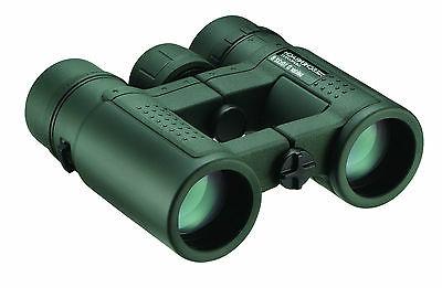 jumelles sektor compact 8x32 b