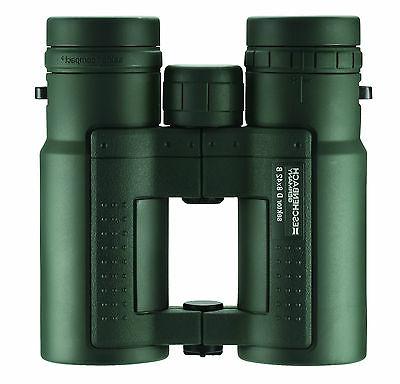 jumelles sektor compact 8x42 b