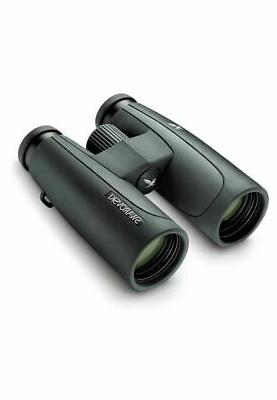 jumelles slc 8x56 w b