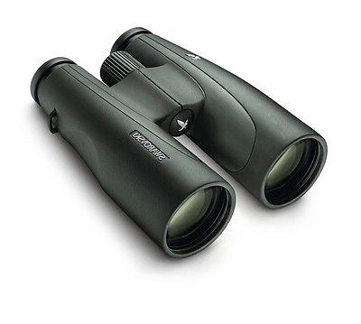 jumelles slc 15x56 wb