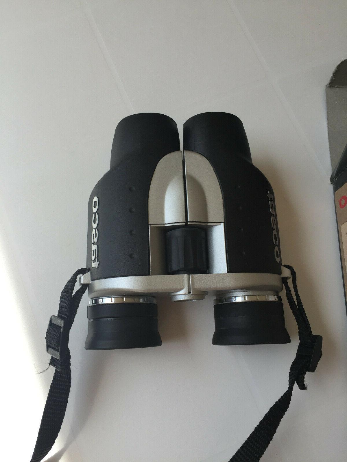 jumelles sonoma 8 20 x 25 mm