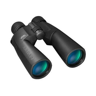 jumelles sp 20x60 wp