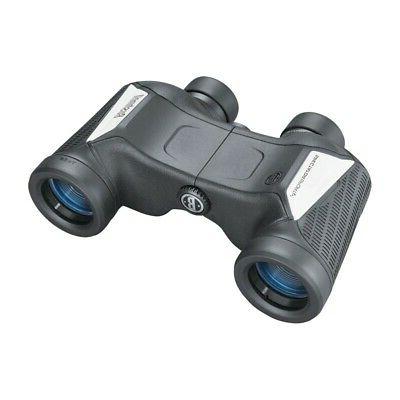 jumelles spectator sport 7x35 porro permafocus