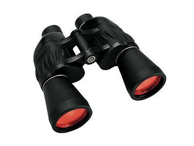 jumelles sporty 10 x 50 w a