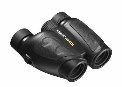 jumelles travelite vi 10 x 25 cf