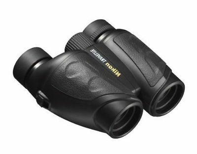 jumelles travelite vi 12 x 25 cf