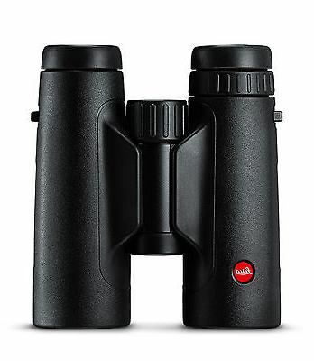 jumelles trinovid 8x42 hd 40318