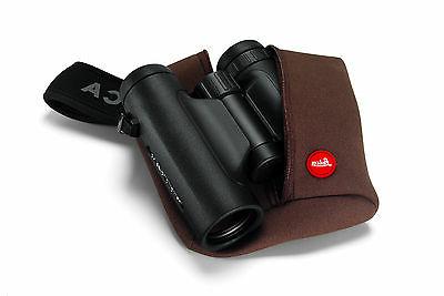 jumelles trinovid 8x32 hd nouveaute inkl tasche