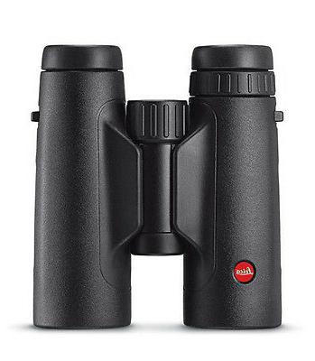 jumelles trinovid 8x42 hd neuf inkl tasche