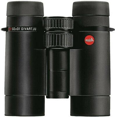 jumelles ultravid 10x32 hd plus 40091 neuf