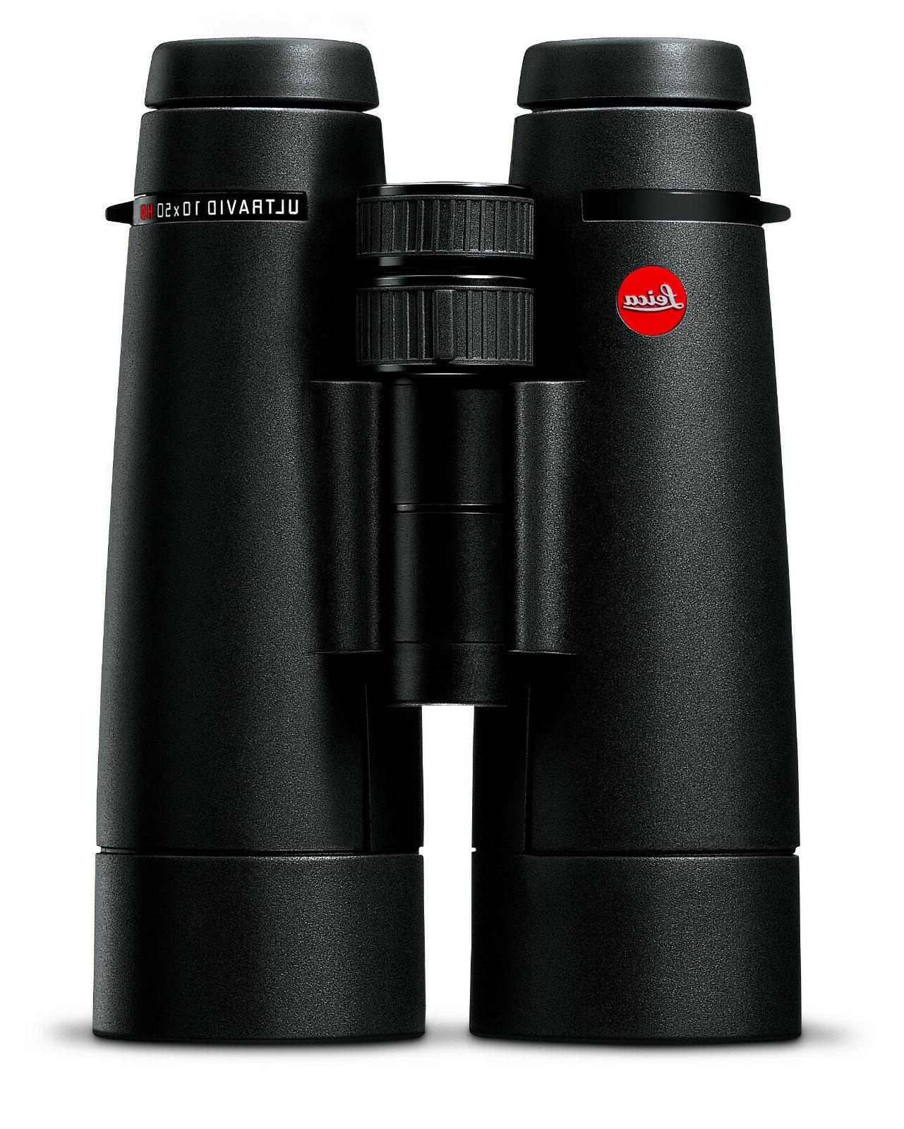 jumelles ultravid 10x50 hd plus nouveau modele