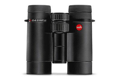 jumelles ultravid 8x32 hd plus nouveau modele