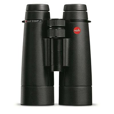 jumelles ultravid 8x50 hd plus nouveau modele