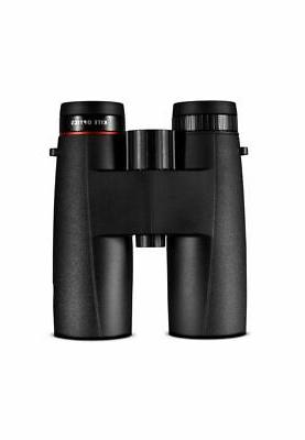 jumelles ursus 10x42
