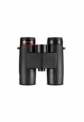 jumelles ursus 8x32