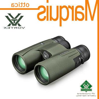 jumelles viper hd 8x42 photo ottica marquis