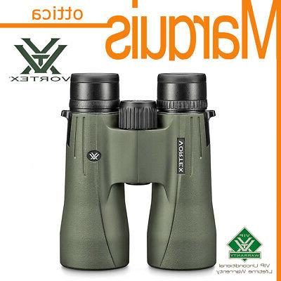 jumelles viper hd 12x50 photo ottica marquis