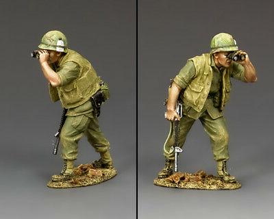 king and country vietnam war vn014 u