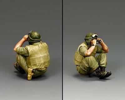 king and country vietnam war vn066 australien