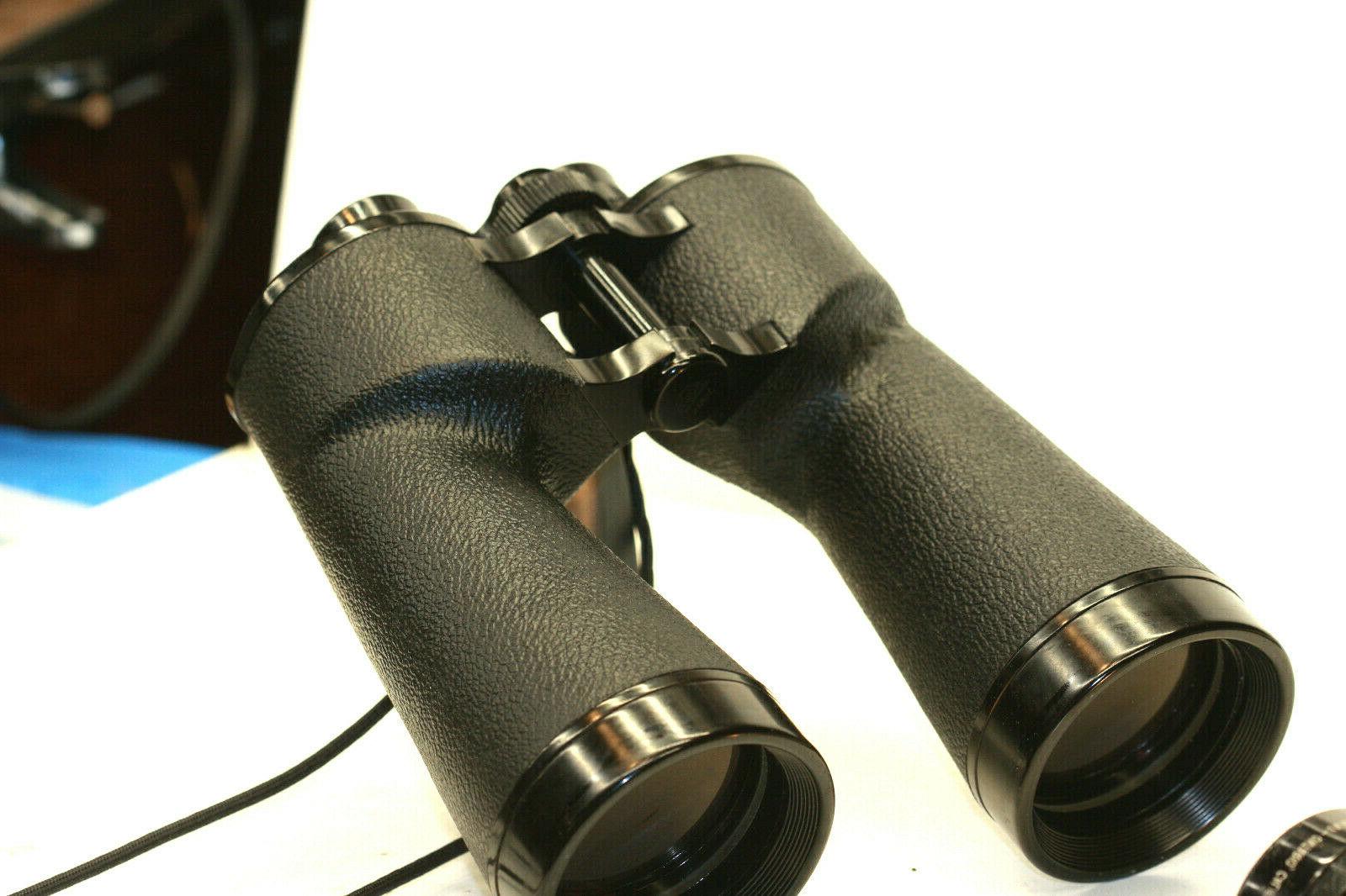 kowa 20 x 60 jumelles brillant