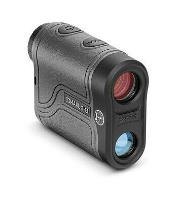 laser distancemetre endurance 1500 m anti buee