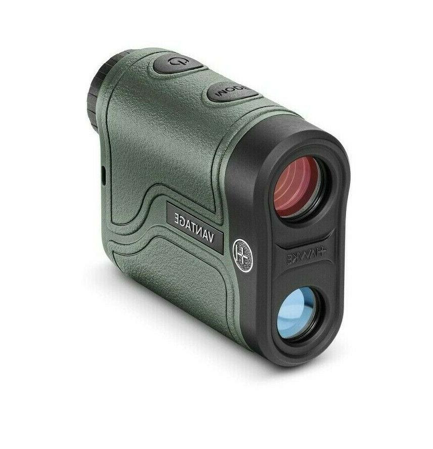 laser distancemetre vantage 600 m anti buee