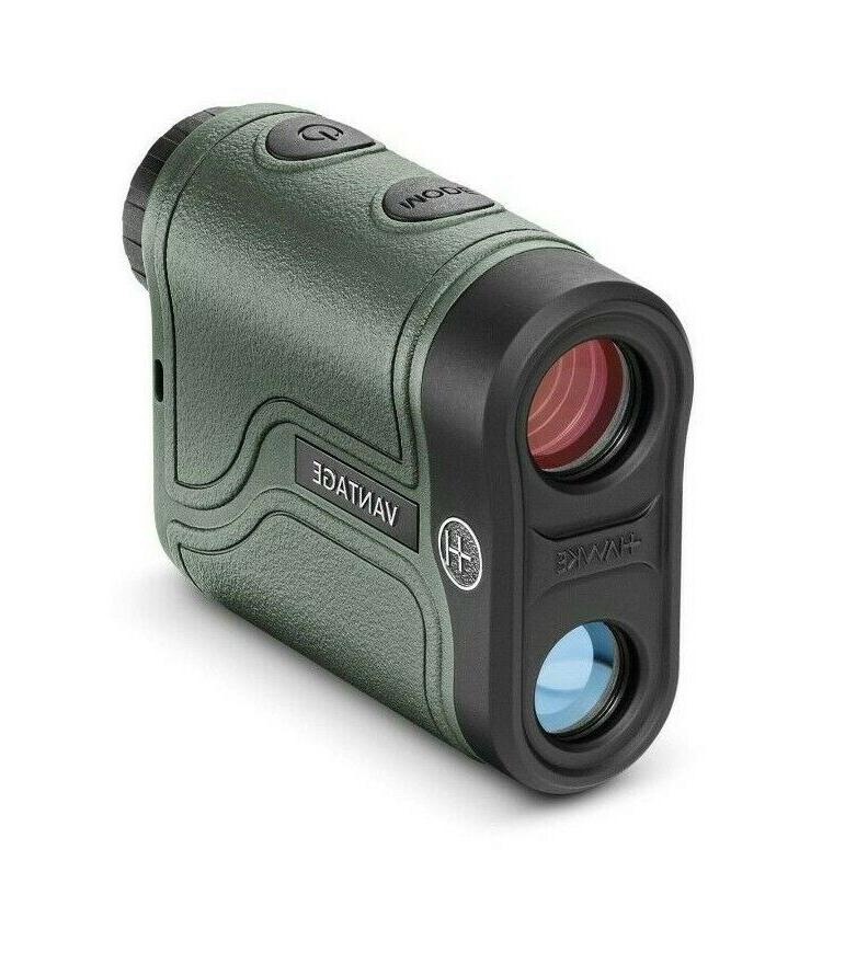 laser distancemetre vantage 900 m anti buee