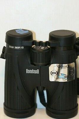 legend 8 x 42 jumelles haut grade