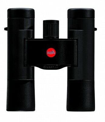 leica 10x25br ultravid produit neuf de commercant