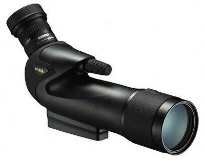 longue vue prostaff 5 coudee 60 a